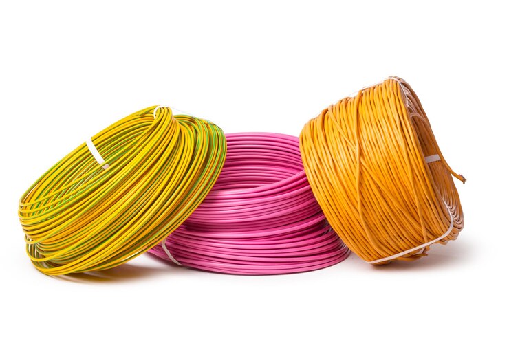Cable Image