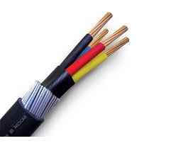 Marison Cable