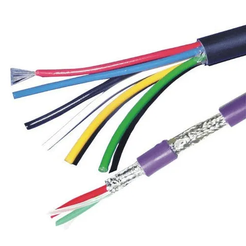 Marison Cable