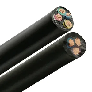 Marison Cable