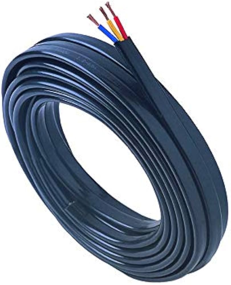Cable Image