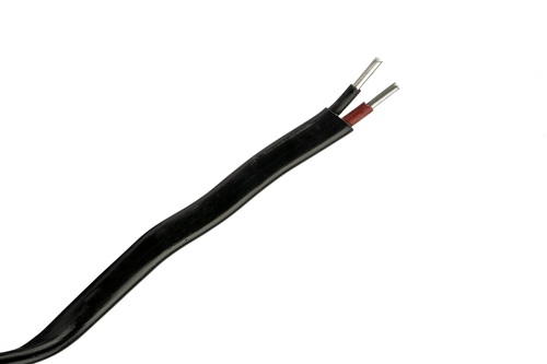Cable Image